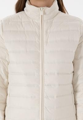 Kadın Krem Mont - 50299197026