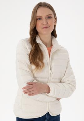 Kadın Krem Mont - 50299197026