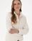 Kadın Krem Mont