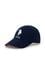 Erkek Lacivert Şapka