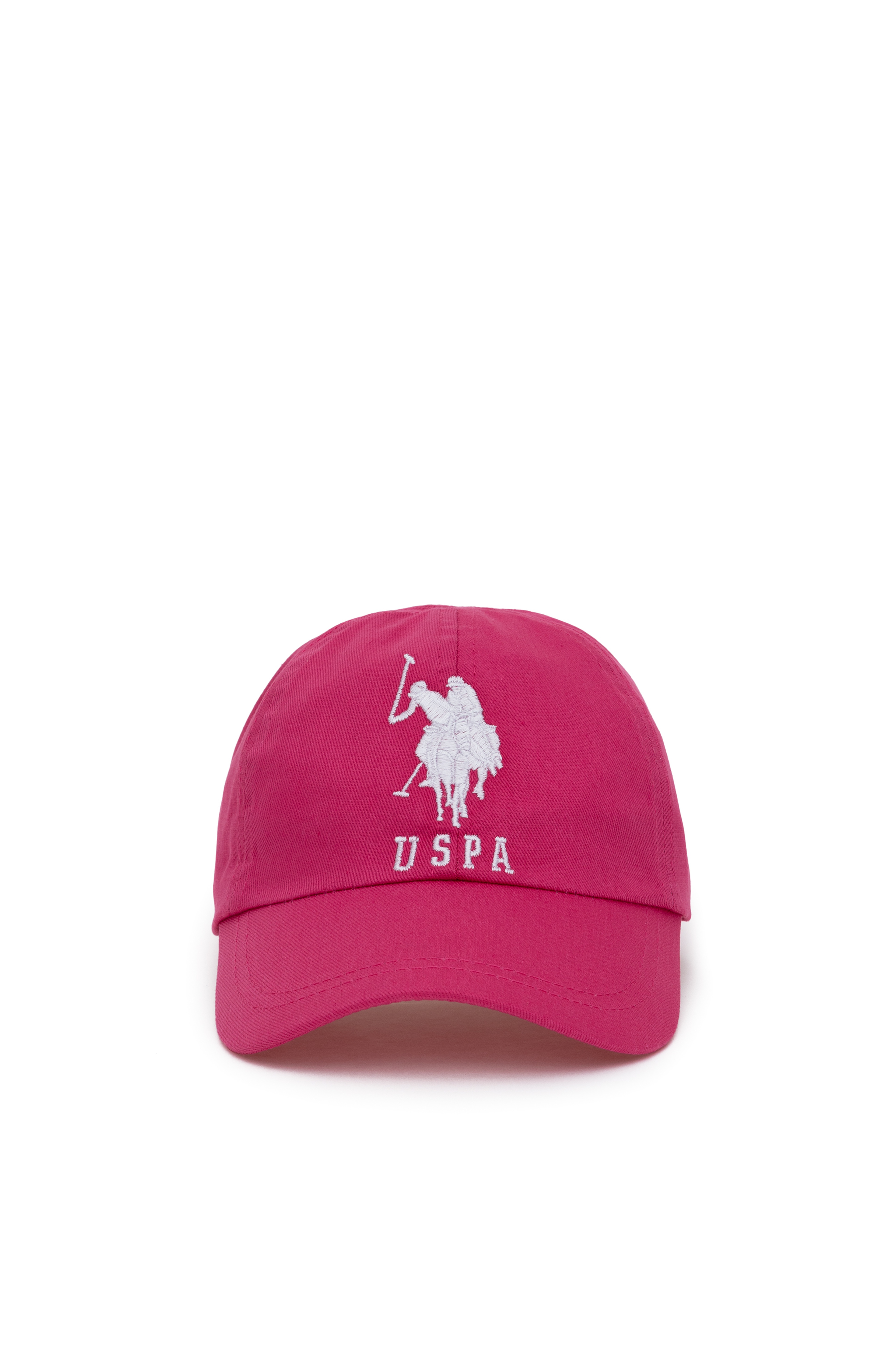 Kız Çocuk Pembe Şapka - Image 2