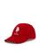 Erkek Kırmızı Şapka