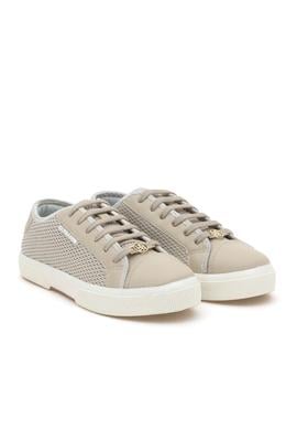 Kadın Taş Spor Ayakkabı - 50304812019