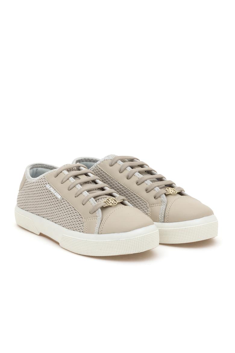 Kadın Taş Spor Ayakkabı