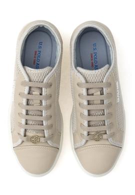 Kadın Taş Spor Ayakkabı - 50304812019