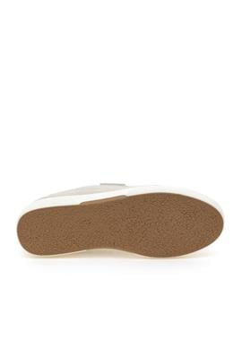 Kadın Taş Spor Ayakkabı - 50304812019