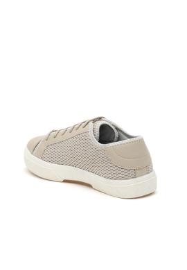 Kadın Taş Spor Ayakkabı - 50304812019