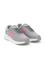 Kadın Açık Gri Spor Ayakkabı