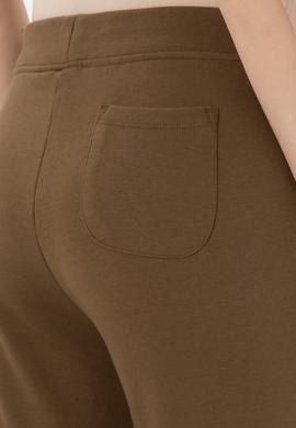 Kadın Haki Eşofman Altı - 50289539036