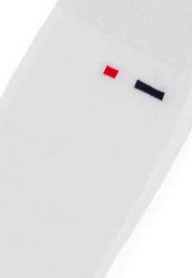 Erkek Beyaz Çorap - 50297465001
