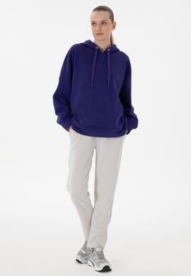 Kadın Taş Modal Karışımlı Eşofman Altı - 50306491005