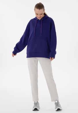 Kadın Taş Modal Karışımlı Eşofman Altı - 50306491005