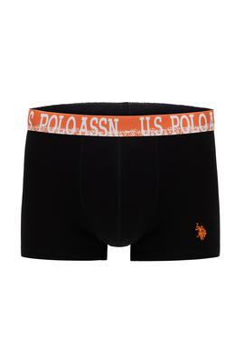 Erkek 3'lü Boxer Takımı - 50310733005