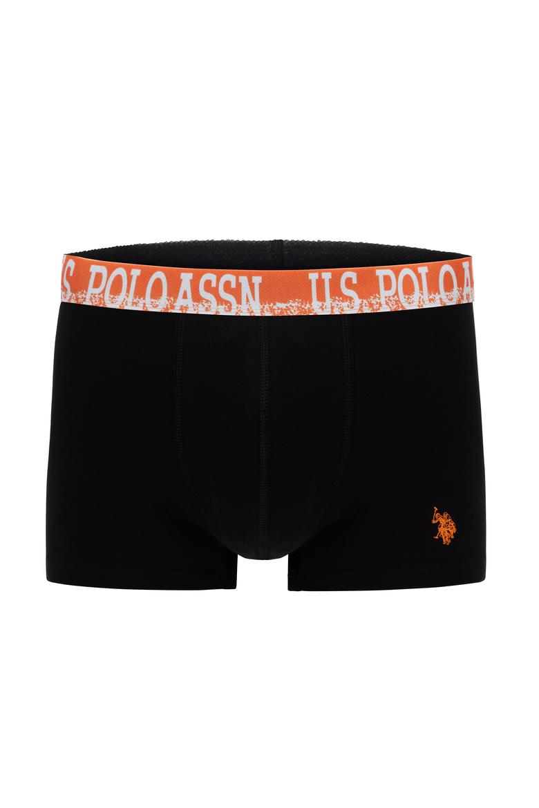 Erkek 3'lü Boxer Takımı - 50310733005