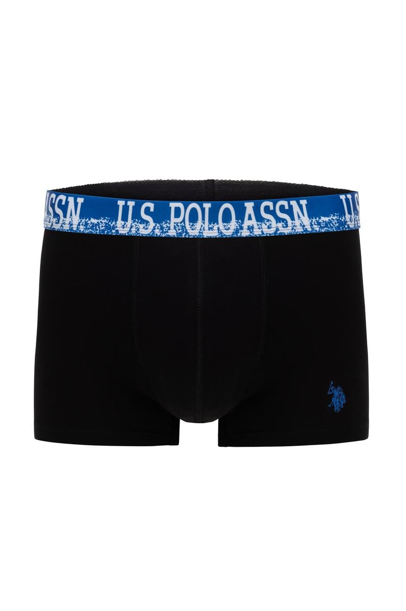 Erkek 3'lü Boxer Takımı