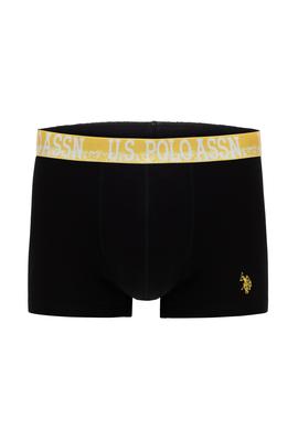 Erkek 3'lü Boxer Takımı - 50310733005