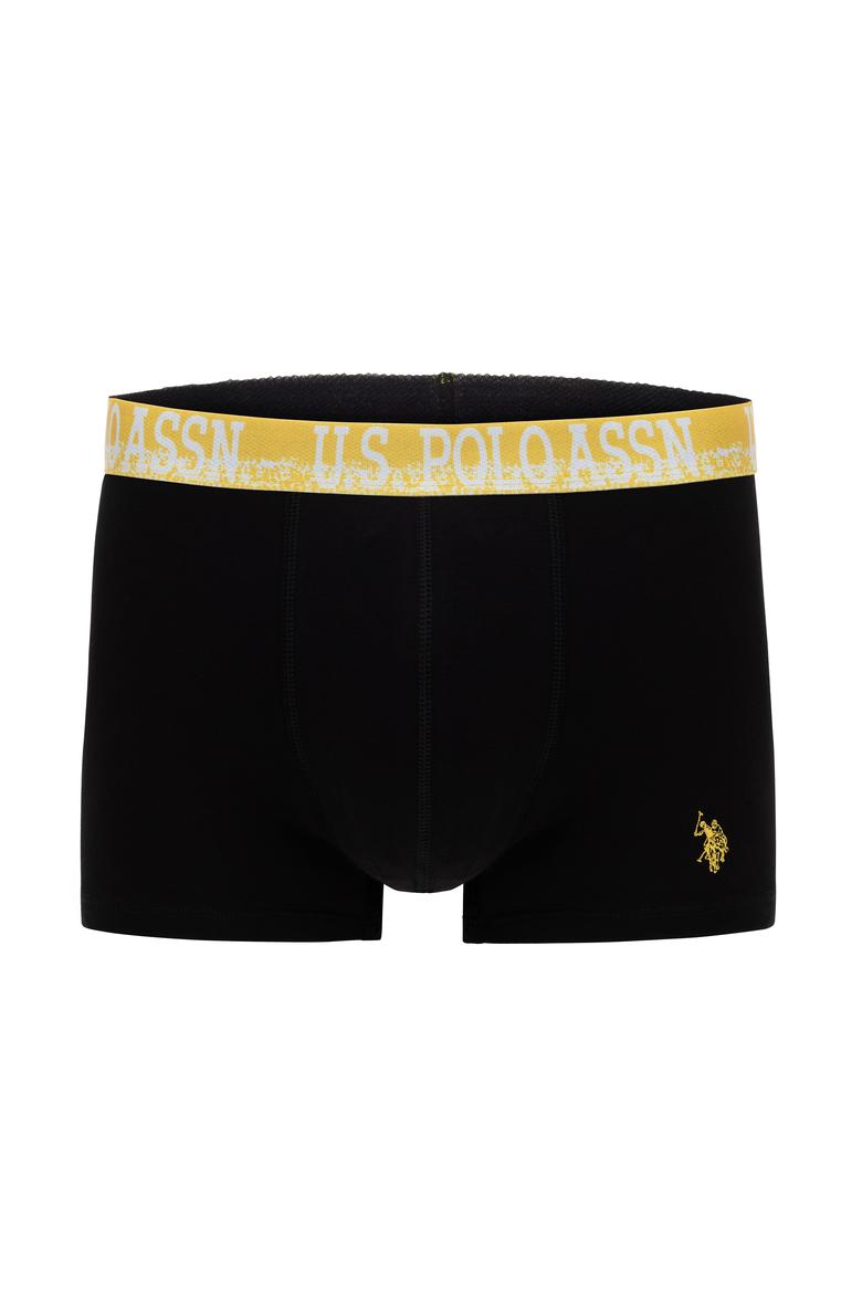 Erkek 3'lü Boxer Takımı - 50310733005