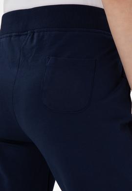 Kadın Lacivert Eşofman Altı - 50300923005