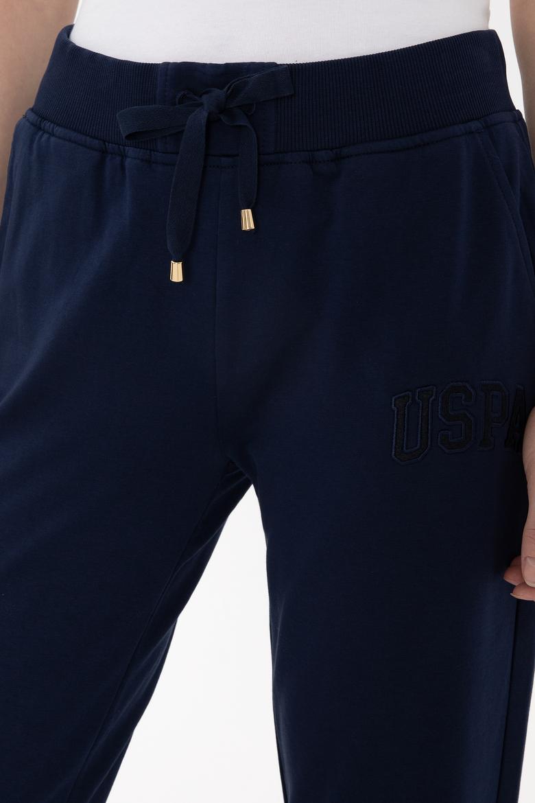 Kadın Lacivert Eşofman Altı - 50300923005