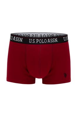 Erkek 3'lü Boxer Takımı - 50310700006