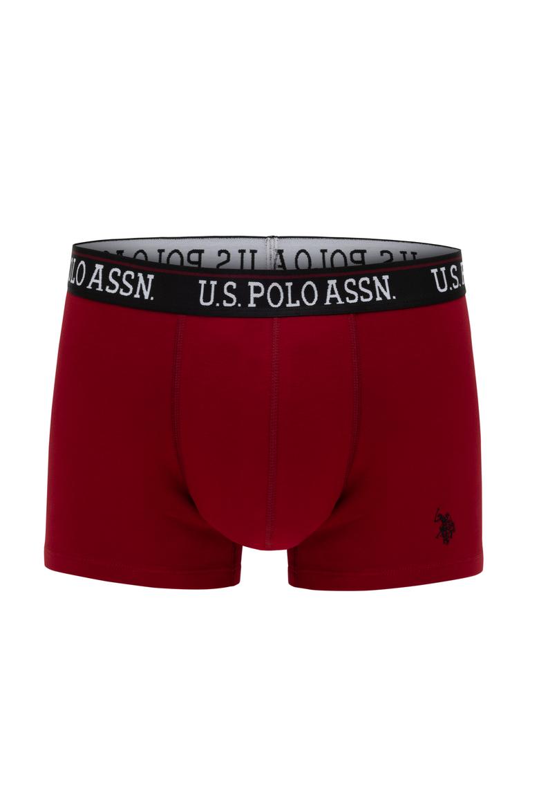 Erkek 3'lü Boxer Takımı - 50310700006