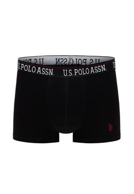 Erkek 3'lü Boxer Takımı - 50310700006