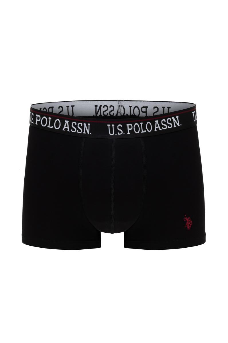 Erkek 3'lü Boxer Takımı