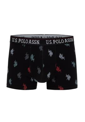 Erkek 3'lü Boxer Takımı - 50310700006