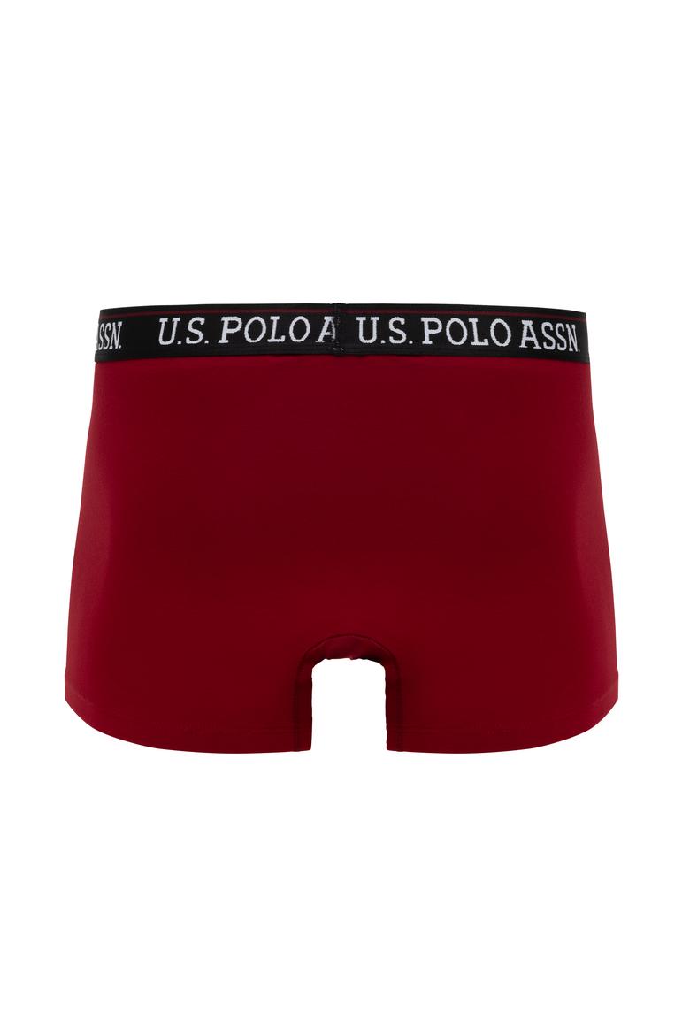 Erkek 3'lü Boxer Takımı - 50310700006