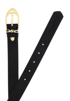 Kadın Siyah Kemer - 50304744061