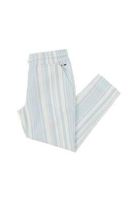 Erkek Çocuk Açık Mavi Eşofman Altı - 50299847001