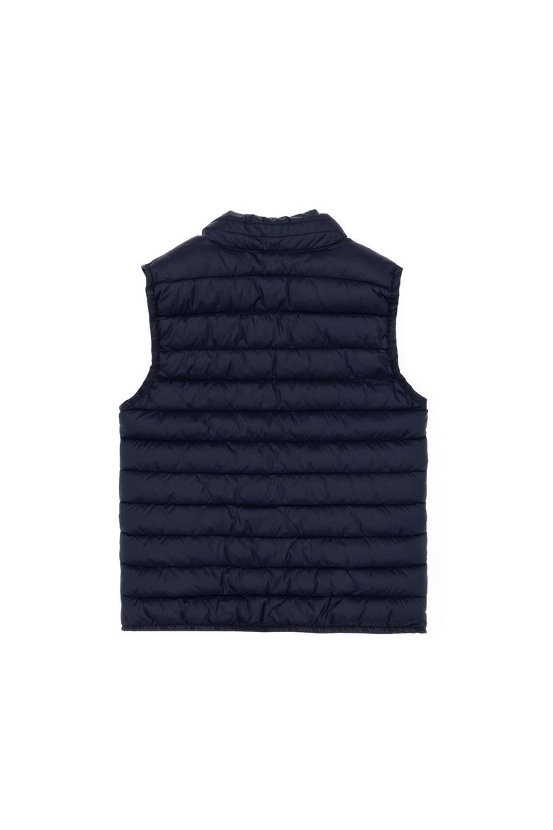 Erkek Çocuk Lacivert Yelek - 50301529002