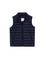 Erkek Çocuk Lacivert Yelek