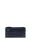 Erkek Lacivert Cüzdan
