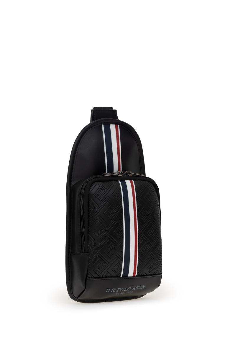 Erkek Siyah Çanta - 50312670001