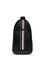 Erkek Siyah Çanta
