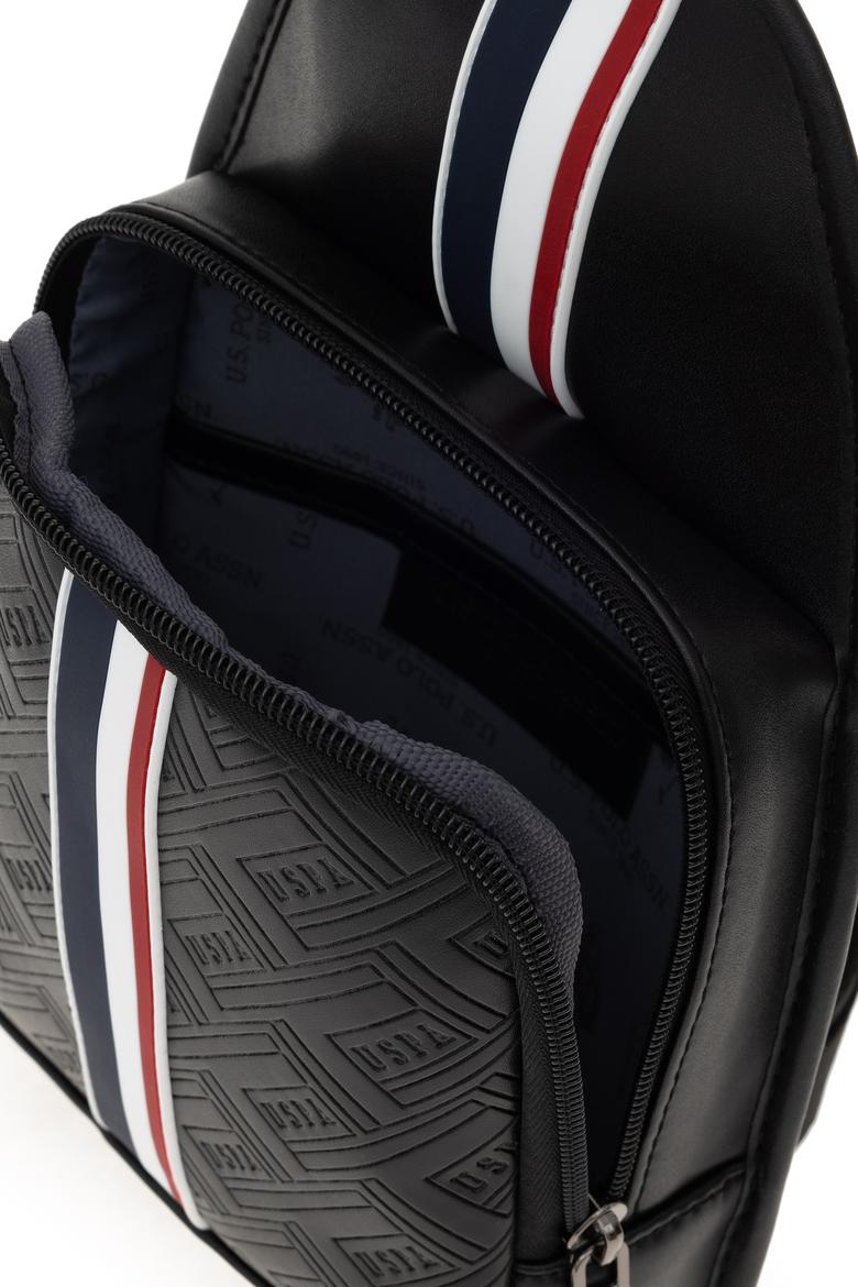 Erkek Siyah Çanta - 50312670001