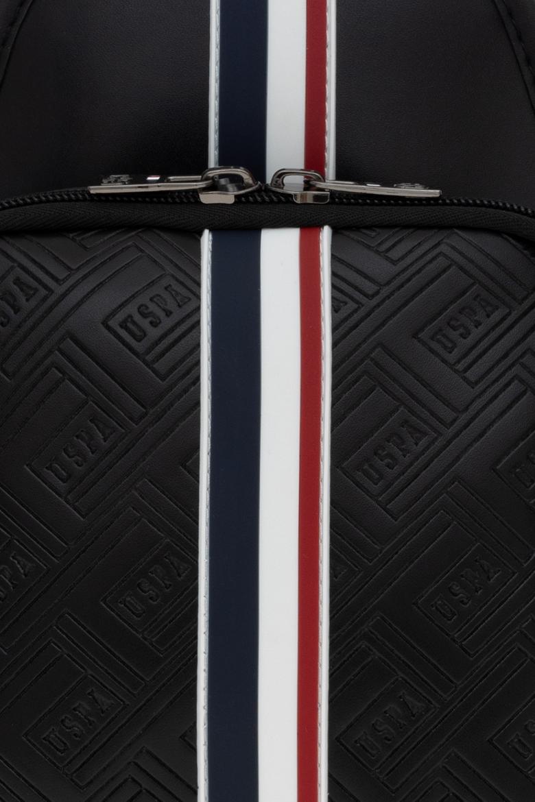 Erkek Siyah Çanta - 50312670001