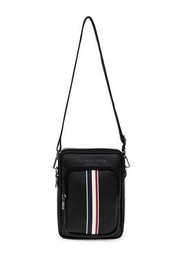 Erkek Siyah Çanta - 50312669001