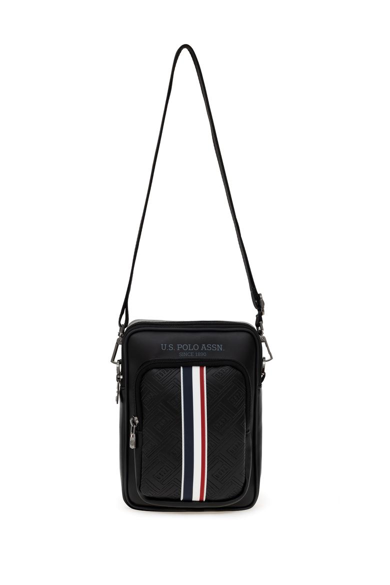 Erkek Siyah Çanta - 50312669001