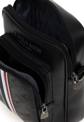 Erkek Siyah Çanta - 50312669001