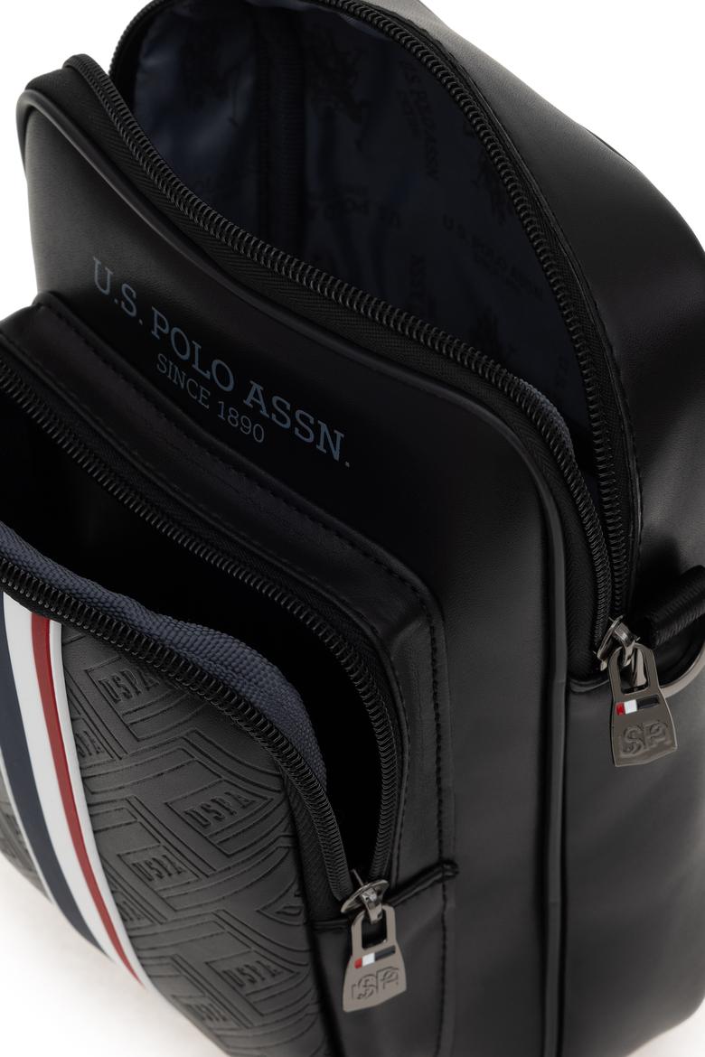 Erkek Siyah Çanta - 50312669001