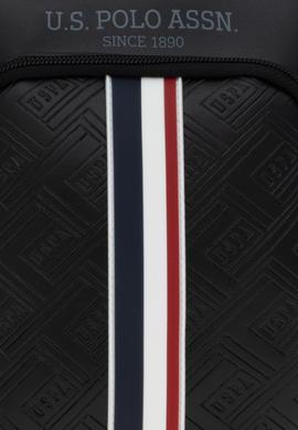 Erkek Siyah Çanta - 50312669001