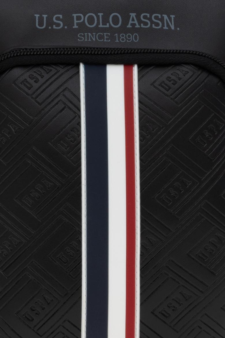 Erkek Siyah Çanta - 50312669001