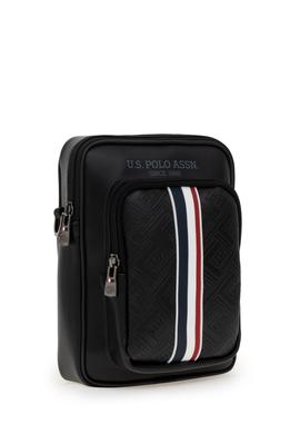 Erkek Siyah Çanta - 50312669001