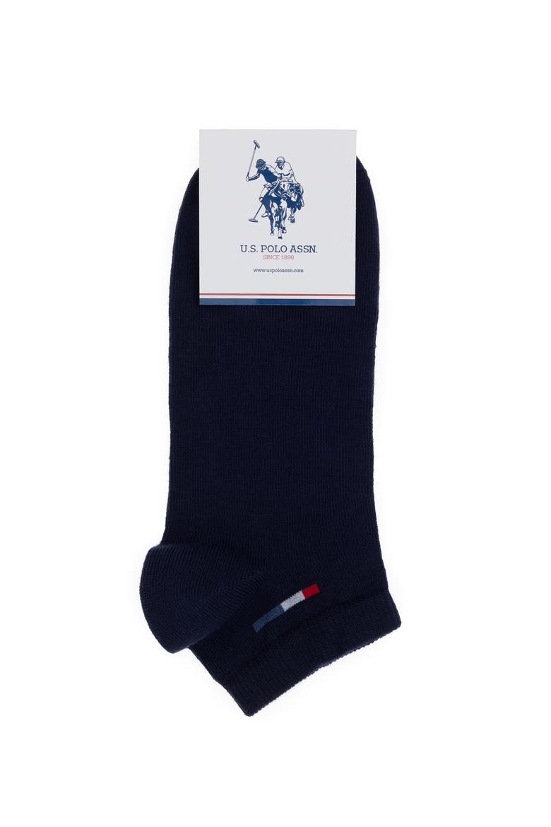 Erkek Lacivert Çorap - 50297464005