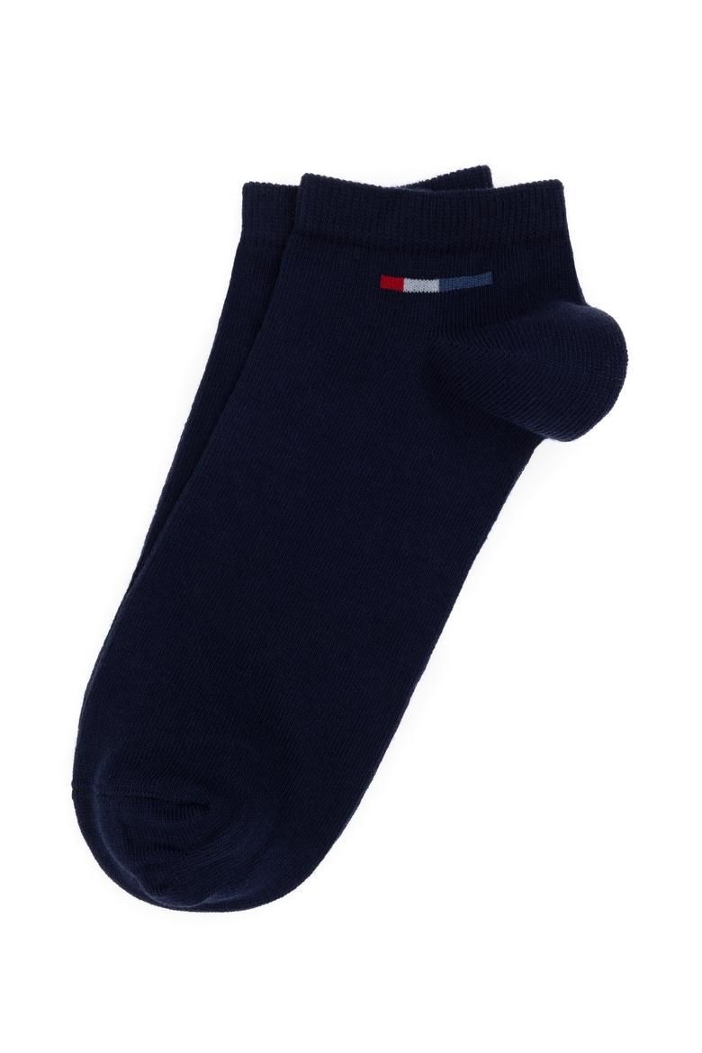 Erkek Lacivert Çorap