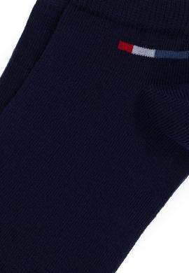 Erkek Lacivert Çorap - 50297464005