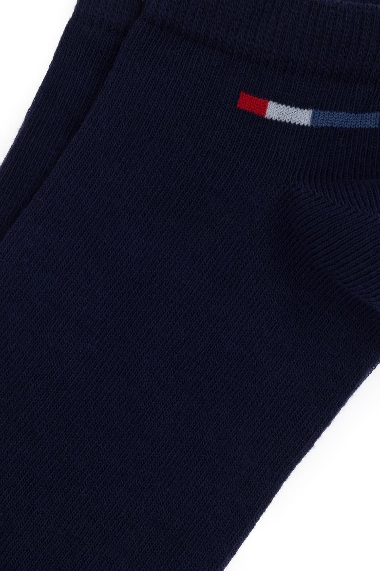 Erkek Lacivert Çorap - 50297464005
