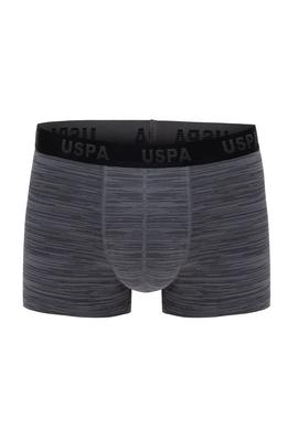 Erkek 3'lü Boxer Takımı - 50310686005